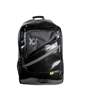 PRIMO BACKPACK